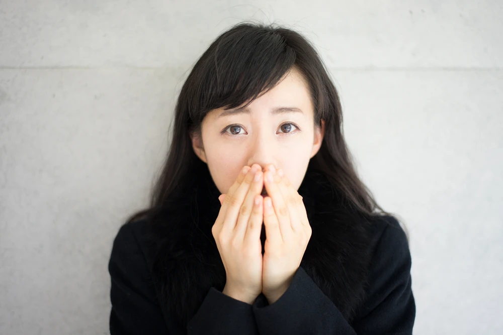 今すぐお問い合わせを！