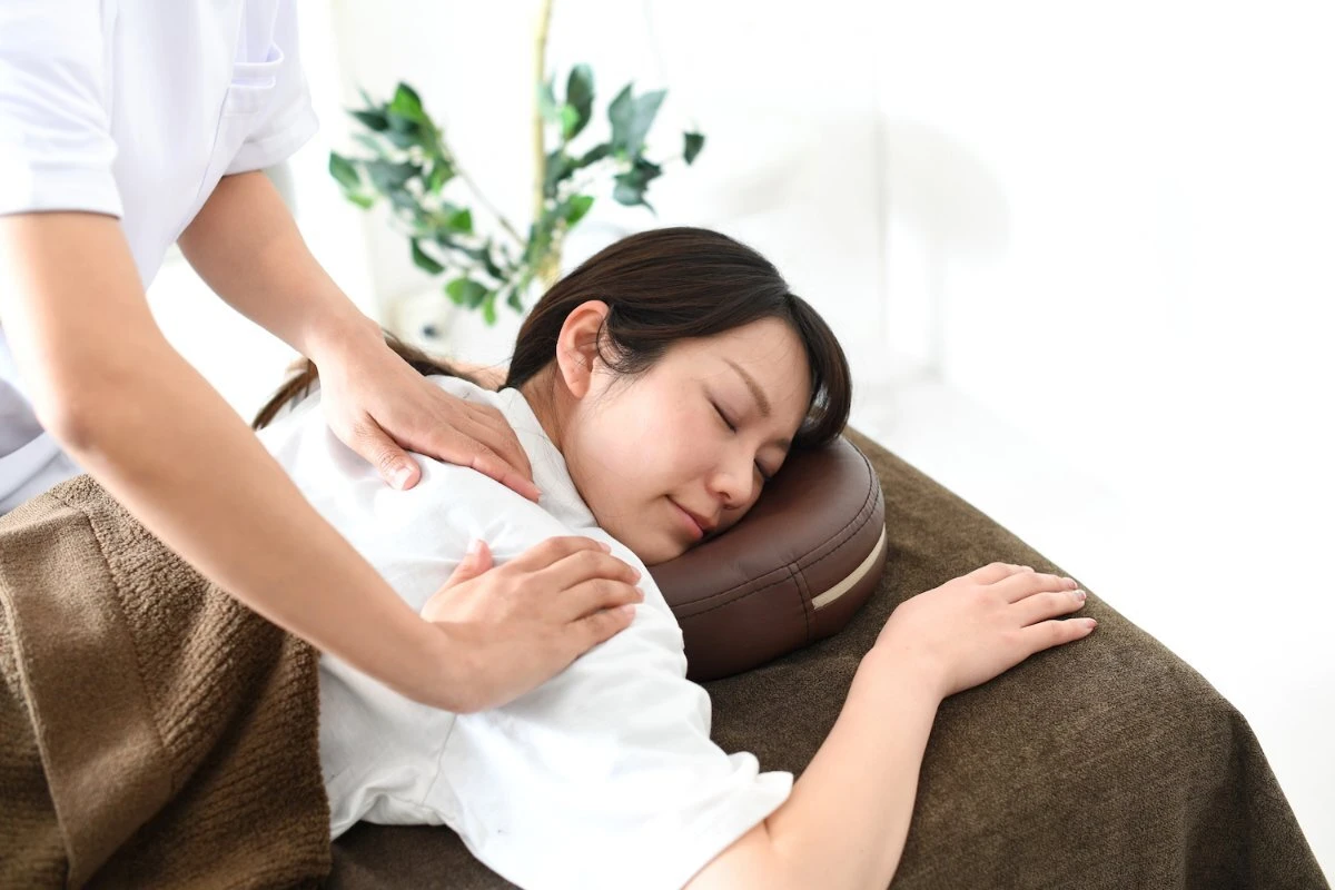 7. お問い合わせ・ご予約はこちら